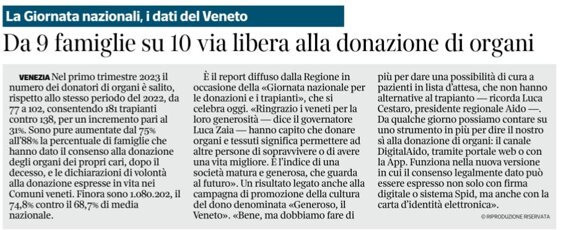 eceda709-ad49-43b0-9103-1c67dd7af56c