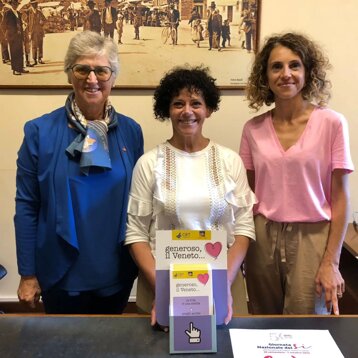 4241d59b-8ddd-424b-8688-acbd9c51ee52