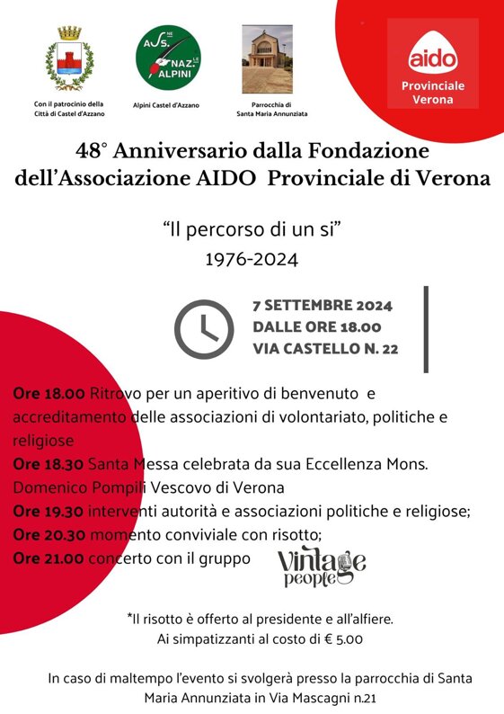 2dab72a6-100f-4fb1-8c76-5d4d43b7914c