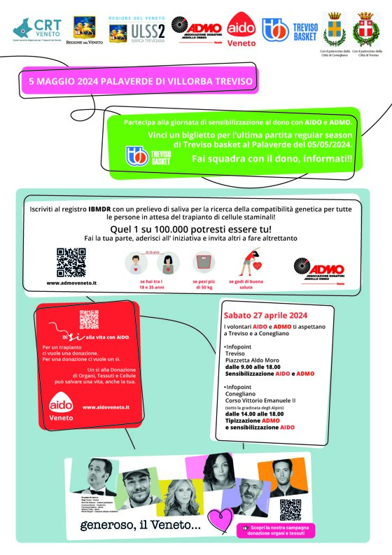 61d56b92-9da7-40d7-980b-591591eeb888