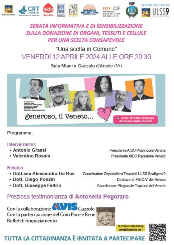 3fbf1a67-ba4a-491a-92cc-8aa7a56321d3