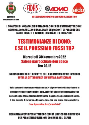 d94e30c7-bb62-4d6b-ba65-b436572f47b2