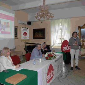 Dott. Giuseppe Feltrin CRT