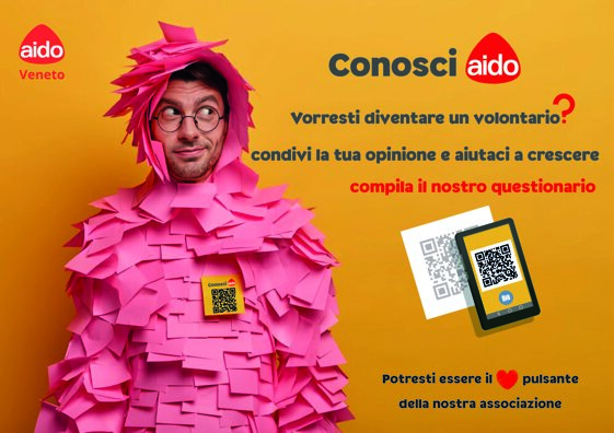 e24deb3d-d1e9-4287-acb8-76d623b22eca