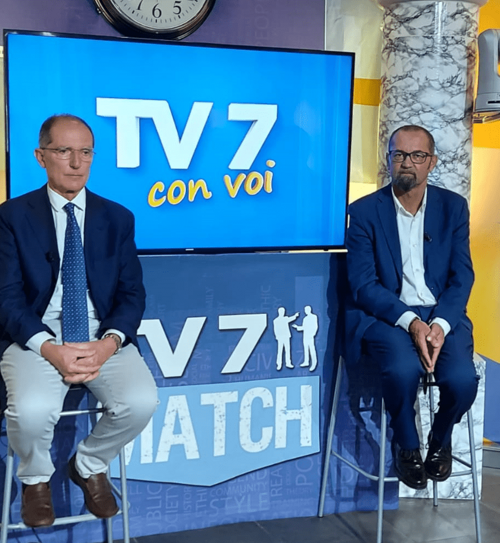 689499f4-29ea-4910-a57e-c6d078318a30