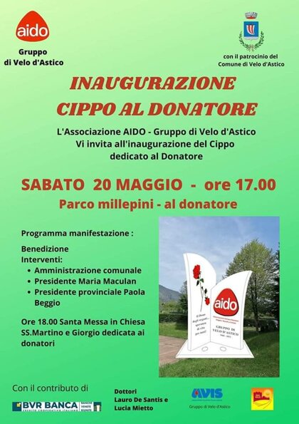 f545a1ca-aec2-4e04-bbe5-73fe16a5be8c