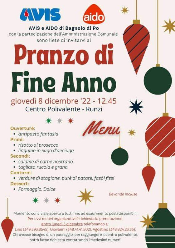 4369cedf-27c5-4559-8cb9-bd69e3983b5d 4369cedf-27c5-4559-8cb9-bd69e3983b5d