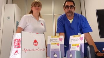 6d4e214e-f431-44fc-aa94-26ef6f682f5b