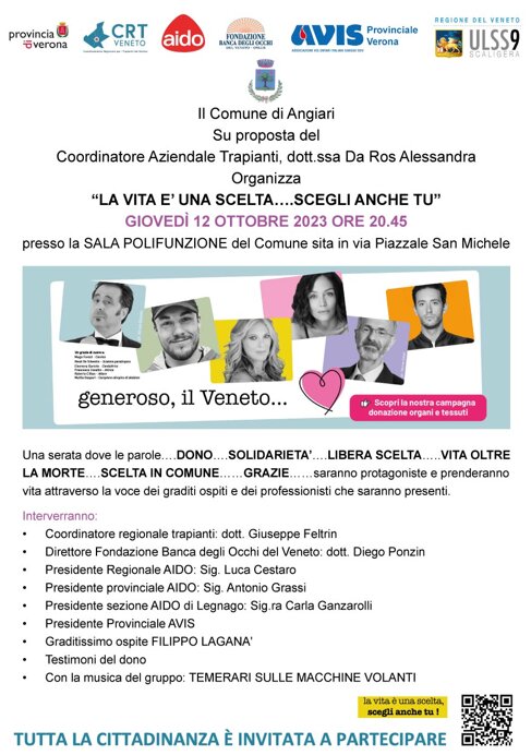 c3b2f46e-cb40-469b-8529-688078788245 c3b2f46e-cb40-469b-8529-688078788245