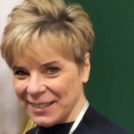 73922b6d-4254-400b-9d72-acddb15b4be8 73922b6d-4254-400b-9d72-acddb15b4be8