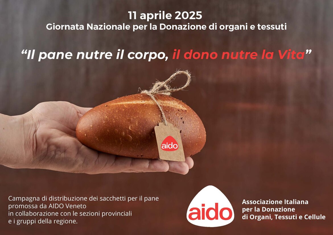 6d61cdfc-676e-43d3-b000-b72bb74019ce