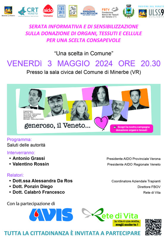 8be80431-dc99-4688-b42b-d02730925ef8