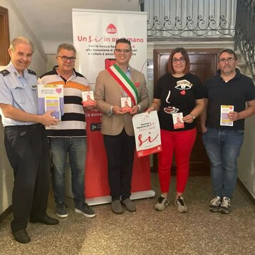 68241c83-c2b0-4f0e-8c40-6f84308a70bc