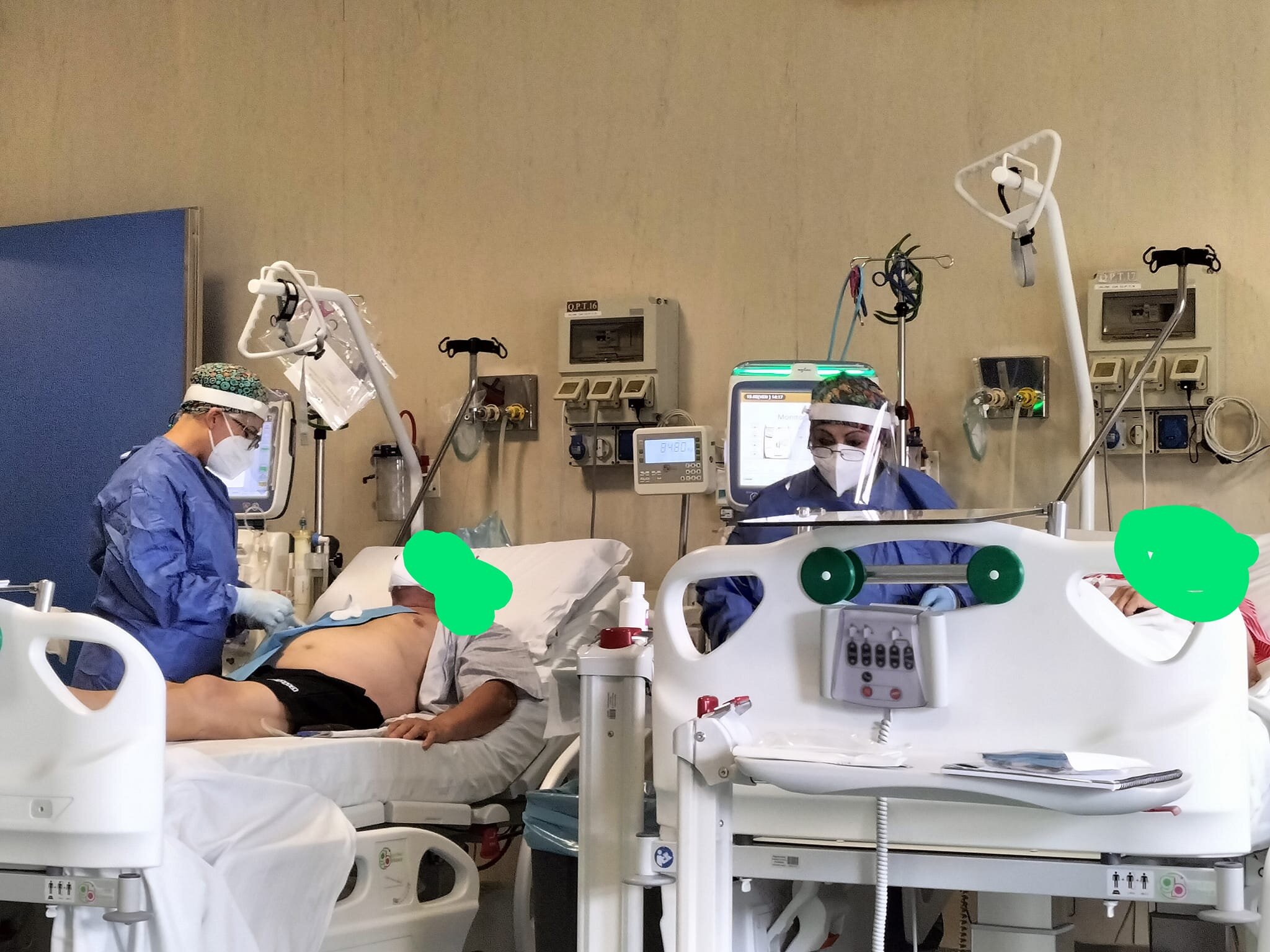 Diamo a Cesare quel che &egrave; di Cesare!