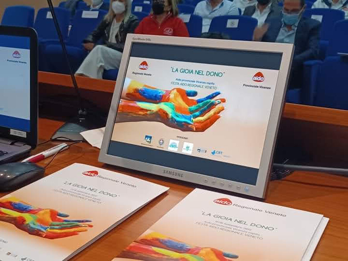 17 settembre 2022 17 settembre 2022