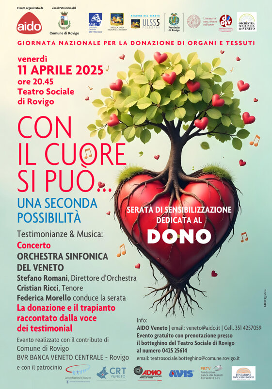 0d26aac7-f53c-454e-8fed-8afaaf0a2127