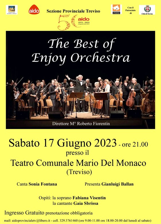 c5030b79-bedc-4bbc-a19e-e4334515c3f3