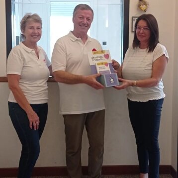 6d2396d6-3e7f-4873-ba83-3f4a8593ce02