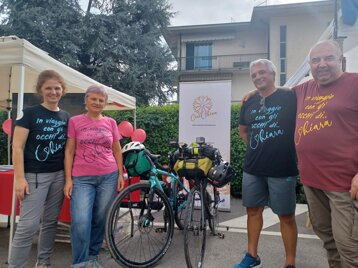 28eda68c-58a2-4f95-a9a7-da4d58a5ee56