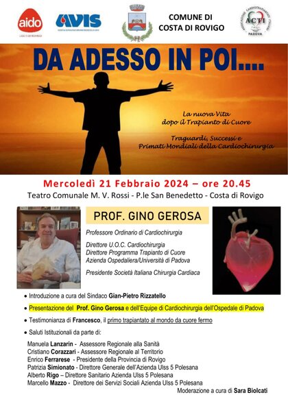 76f6319c-9b4f-4c7e-903b-f5826bbbea01