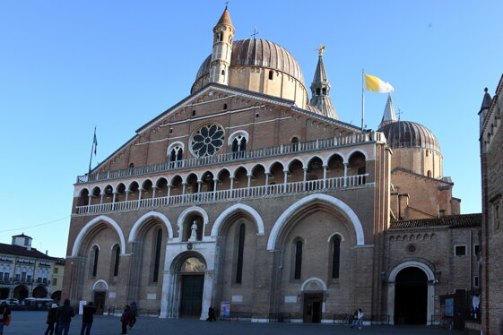 60e96b89-b879-4892-8076-5670678b75a0 60e96b89-b879-4892-8076-5670678b75a0