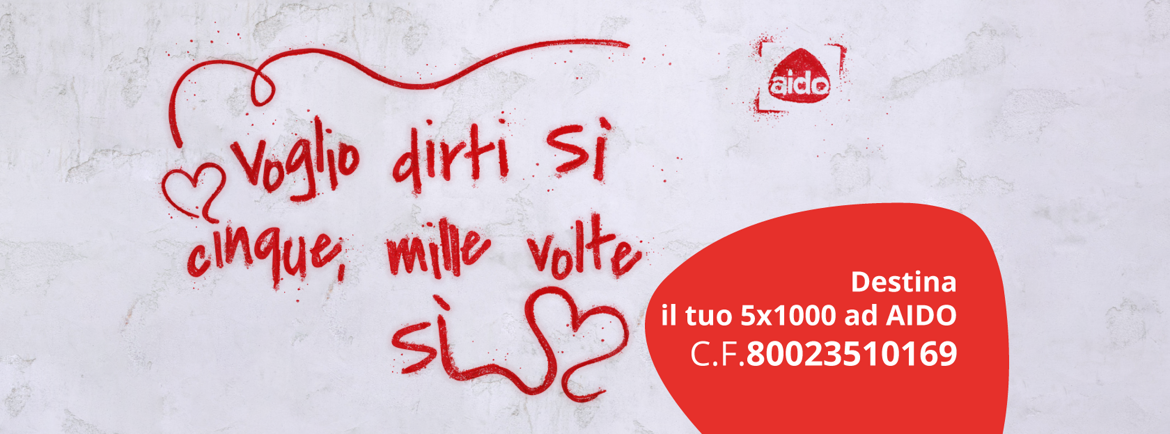 7dbd8c69-d5e5-4bdc-84d1-9e0ddc2146f1