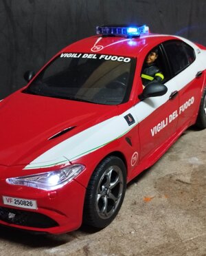 88cb530d-d3df-421a-a4e7-3c727cb13706 88cb530d-d3df-421a-a4e7-3c727cb13706