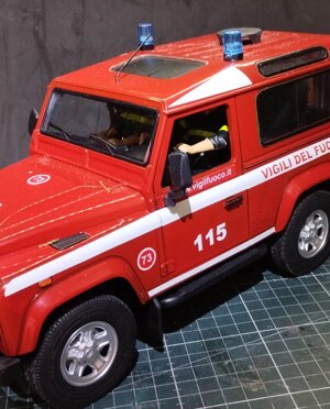 88cb530d-d3df-421a-a4e7-3c727cb13706