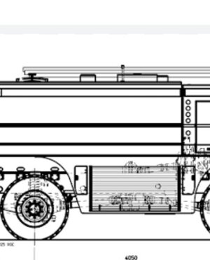70e1a8c4-bc8d-4cf5-805b-7a1423317fc7