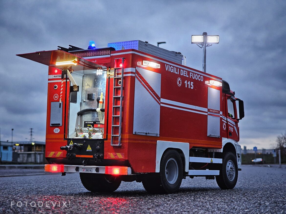 973d80ac-1335-434e-99da-30b08b77b02a