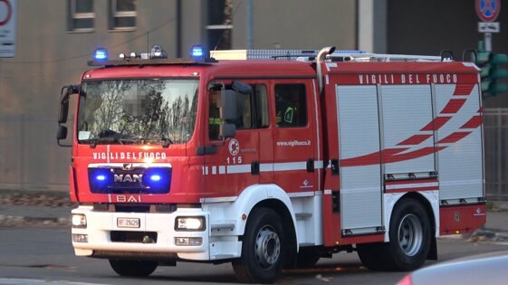 c5afe240-22e3-4069-9c04-a99b6c9f183b