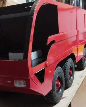 img_20260211_013016.jpeg