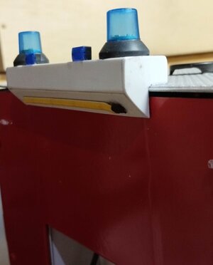 img_20260227_000028.jpeg