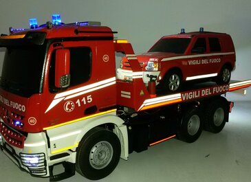 d1f8d038-9a90-4de9-8cb1-d7b2a610e71d