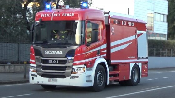 fa51a05e-6dda-4165-aa25-4eb60468b37a