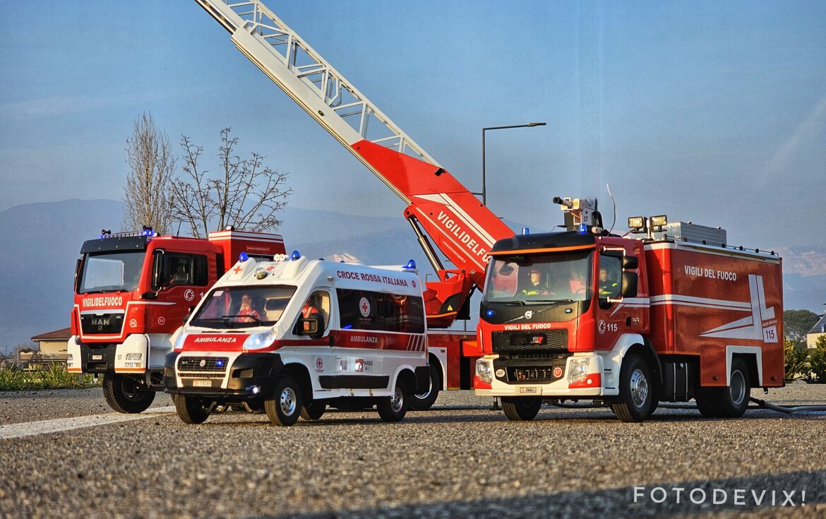 87eefd20-2c6e-4258-90e0-680275688f17 87eefd20-2c6e-4258-90e0-680275688f17