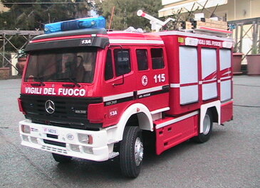 2f00e174-426d-4b5f-a60c-be78e4d188d0