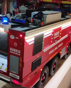 img_20260404_182147.jpeg