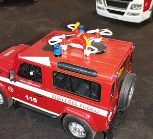 img_20260308_101044.jpeg