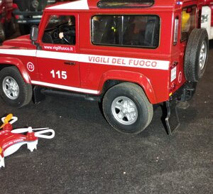 img_20260308_101000.jpeg