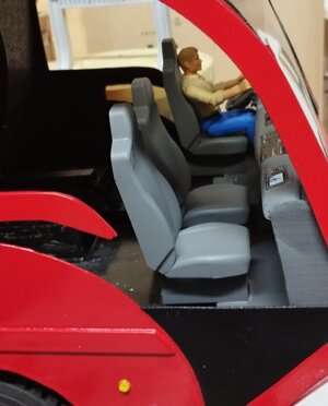 img_20260306_213633.jpeg