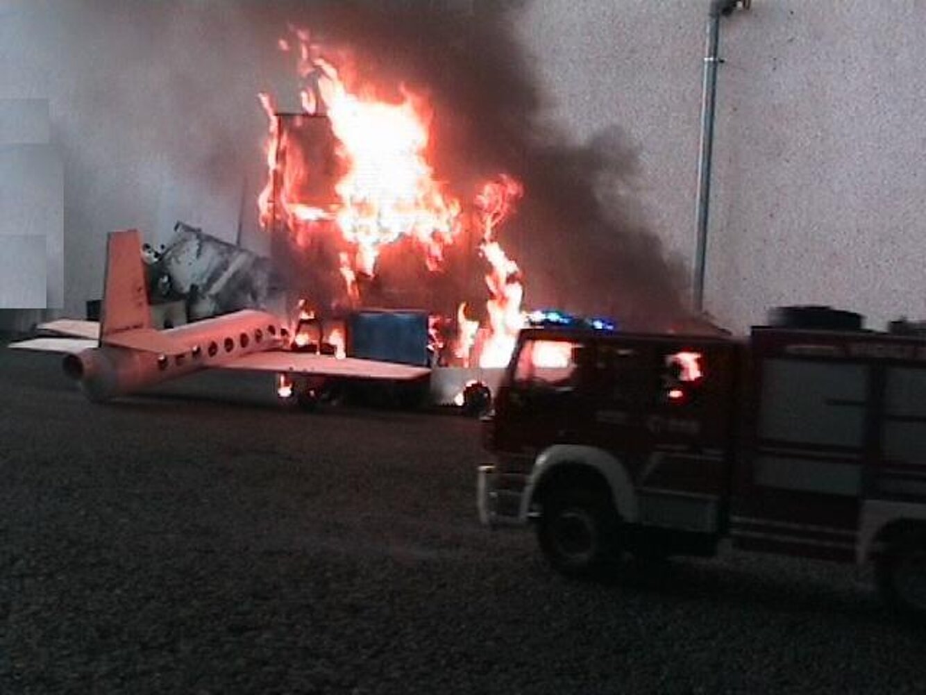 eed45c5c-c8ef-42de-97fb-ca75ca5c9a9e