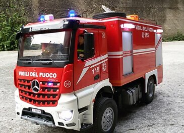 cb4f407f-a702-49fd-96f3-c497c57c50d6
