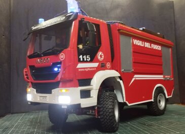 46c82ff8-3bf1-4ba8-add7-1b7ddeaffee2