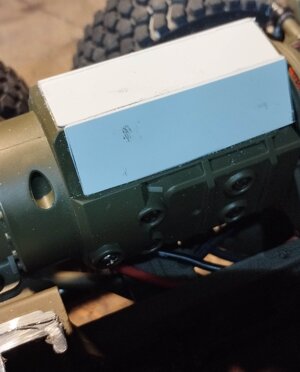 img_20260122_021635.jpeg