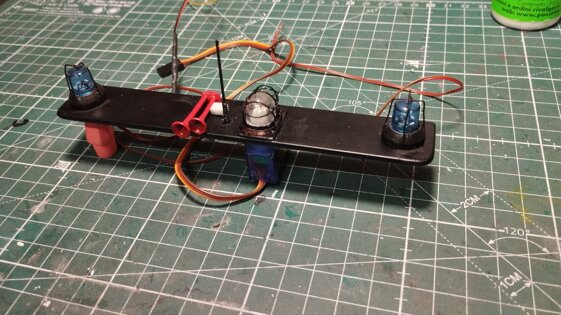 a2fd9b70-1aaf-433f-b285-61f24b483290
