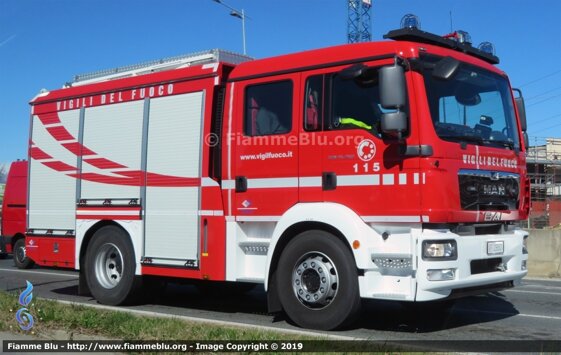 f24720ec-4b1e-4037-ab1d-bb0daadfa68d