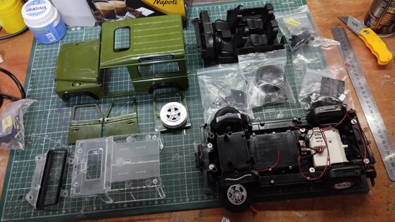 img_20251211_234339.jpeg