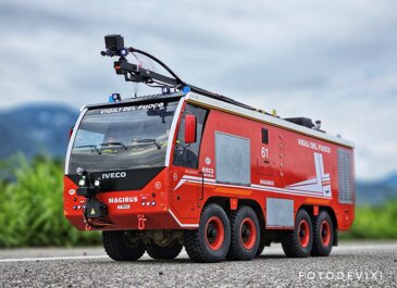 3254cdf4-3445-48da-8e76-b504e3b79875