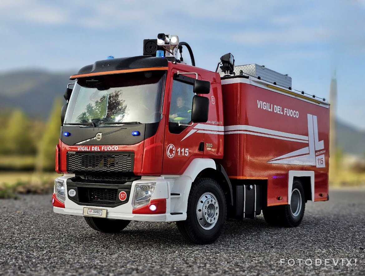 34fecfdb-a491-4858-85f8-df42c50204aa